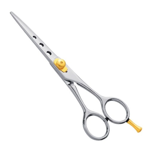 Professional Hair Cutting Scissor #20